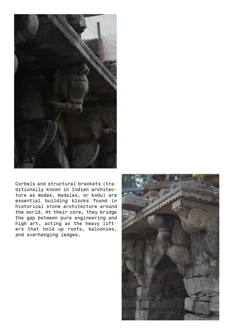 Shafaullah portfolio — page 12