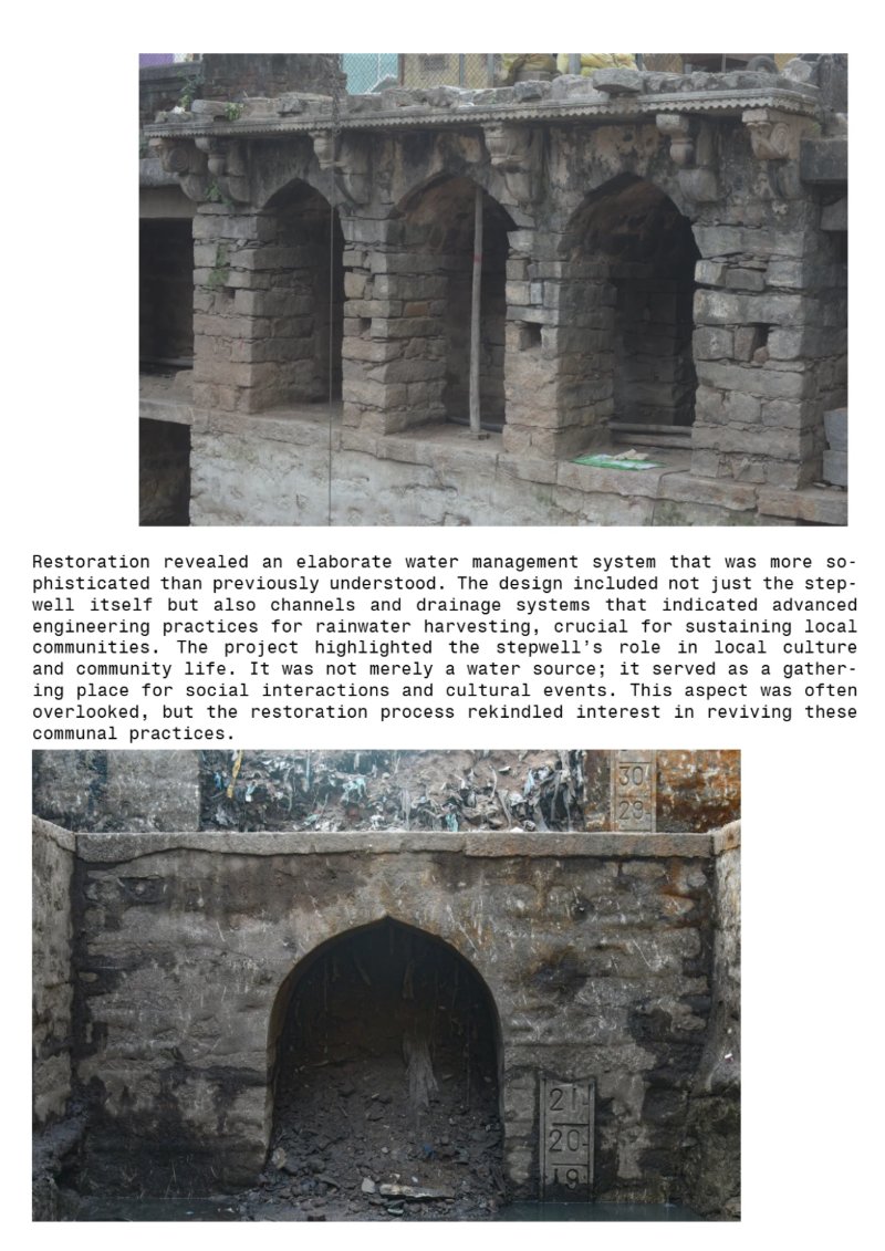 Shafaullah portfolio — page 13