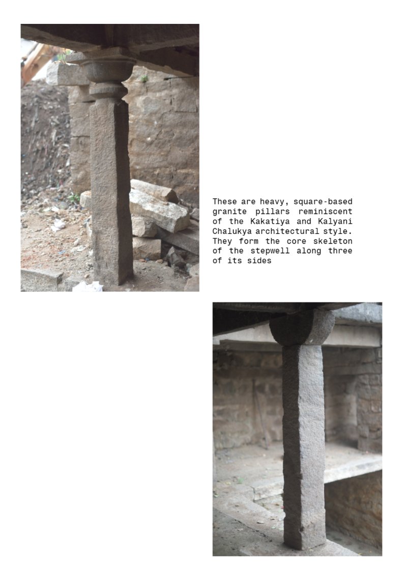 Shafaullah portfolio — page 14