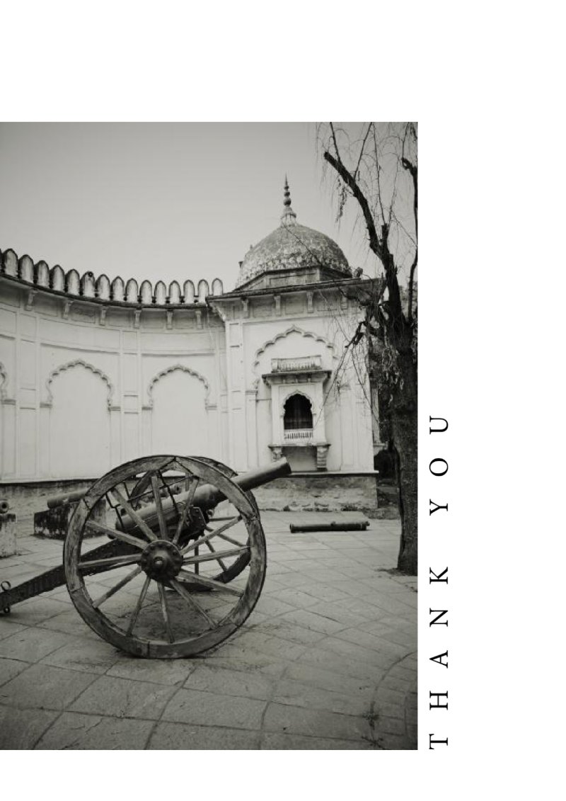 Shafaullah portfolio — page 19