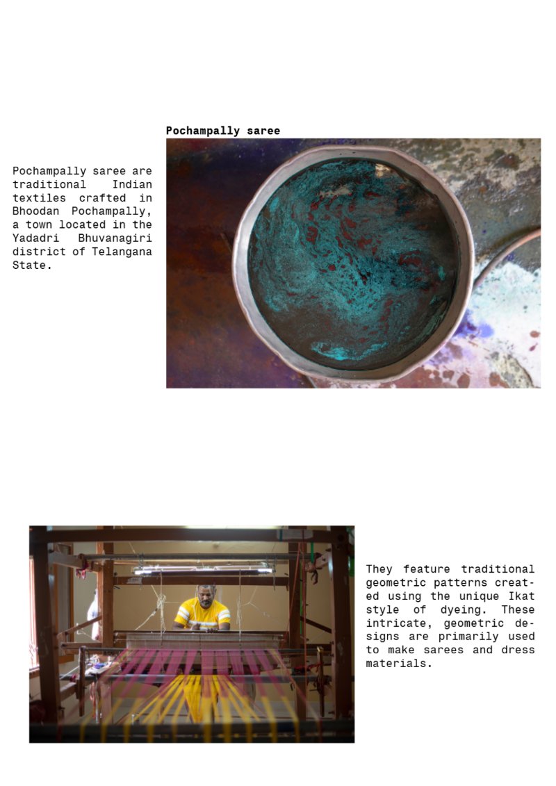 Shafaullah portfolio — page 3