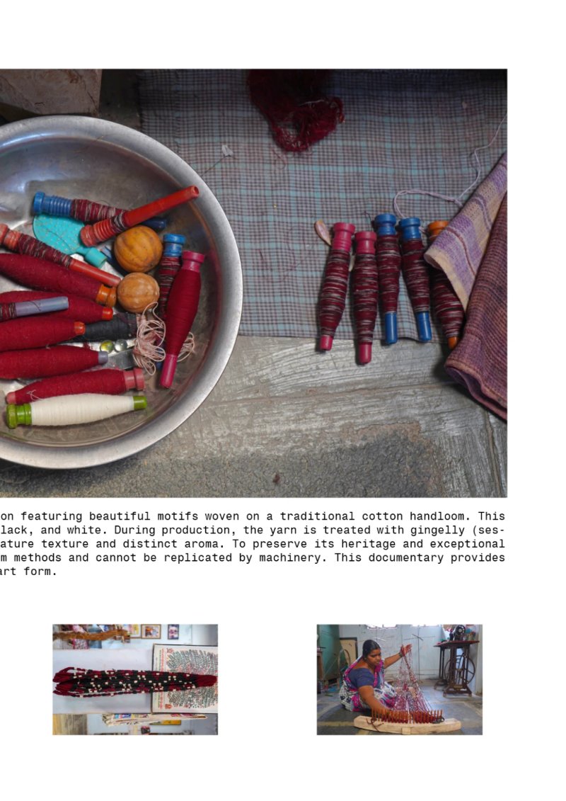 Shafaullah portfolio — page 7