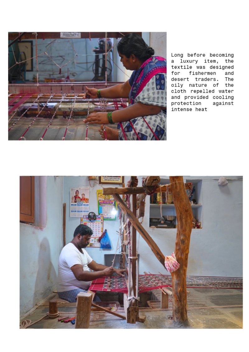 Shafaullah portfolio — page 9