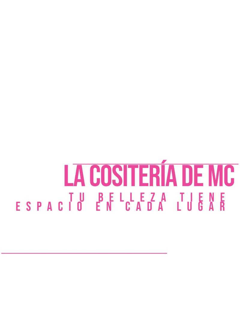 Reglamento Interno La Cositería de Mc — page 45