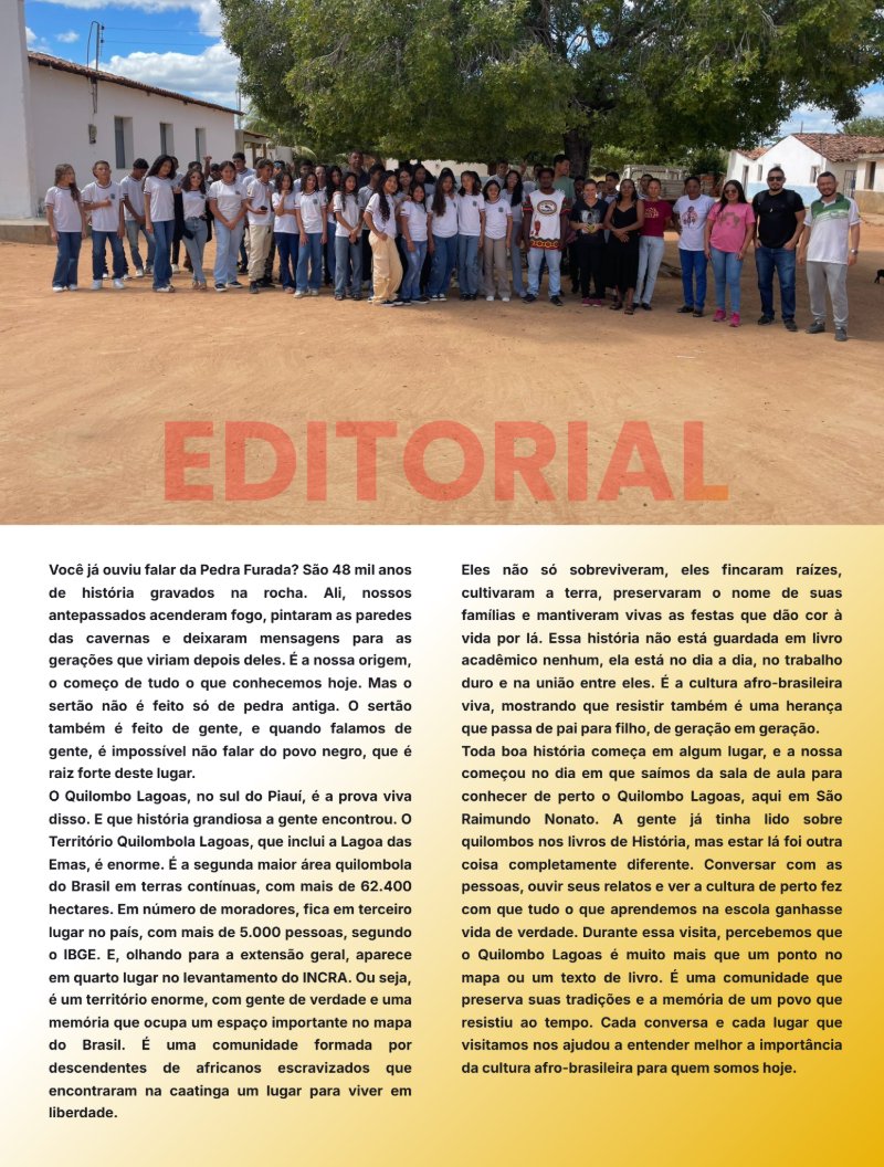 Revista — page 2
