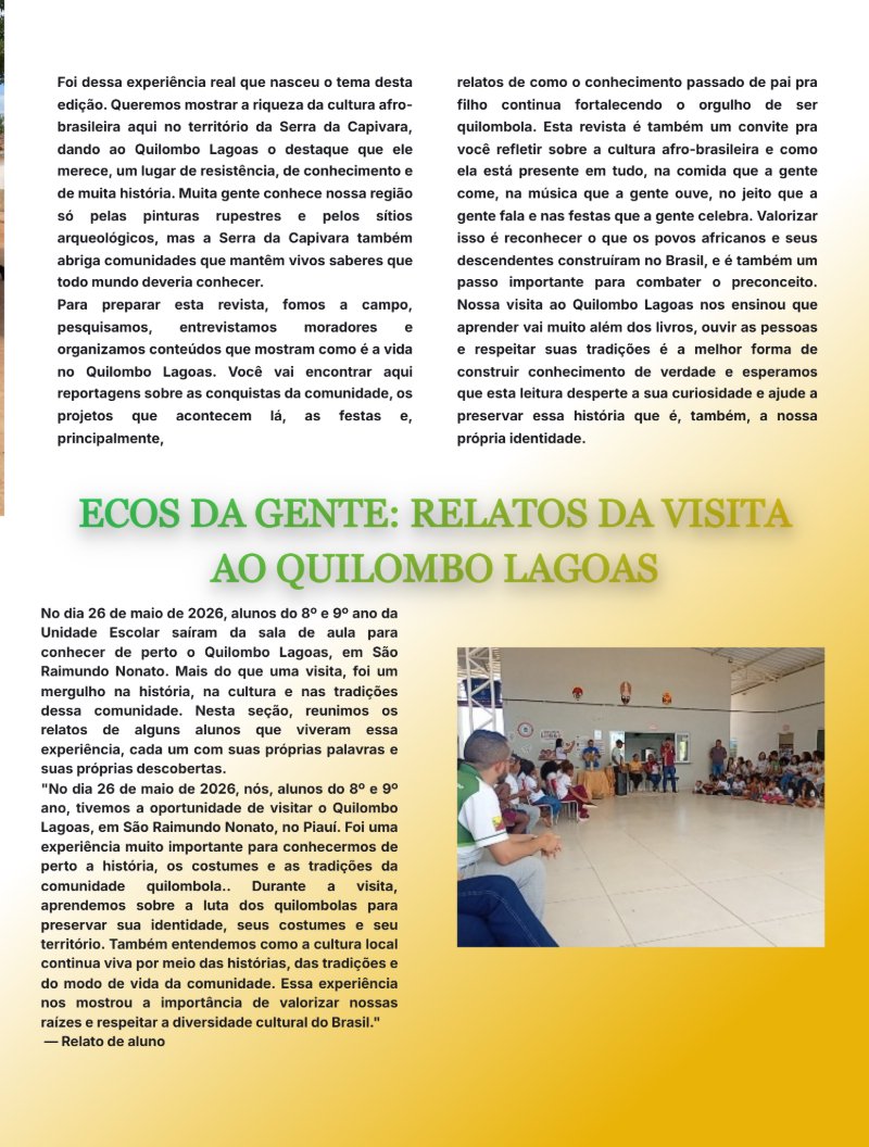 Revista — page 3
