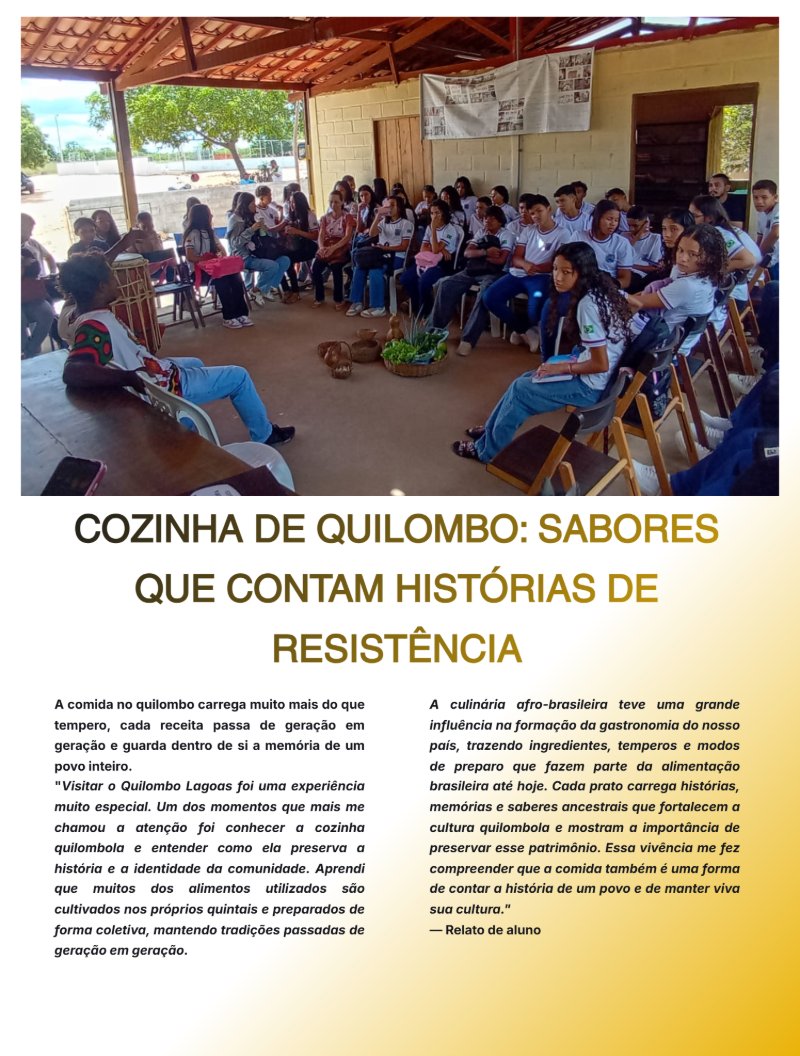 Revista — page 4