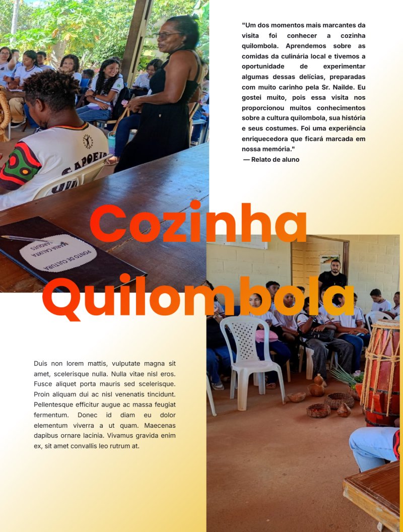 Revista — page 5