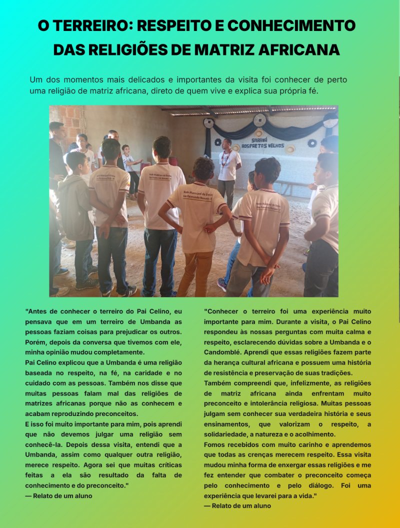 Revista — page 6
