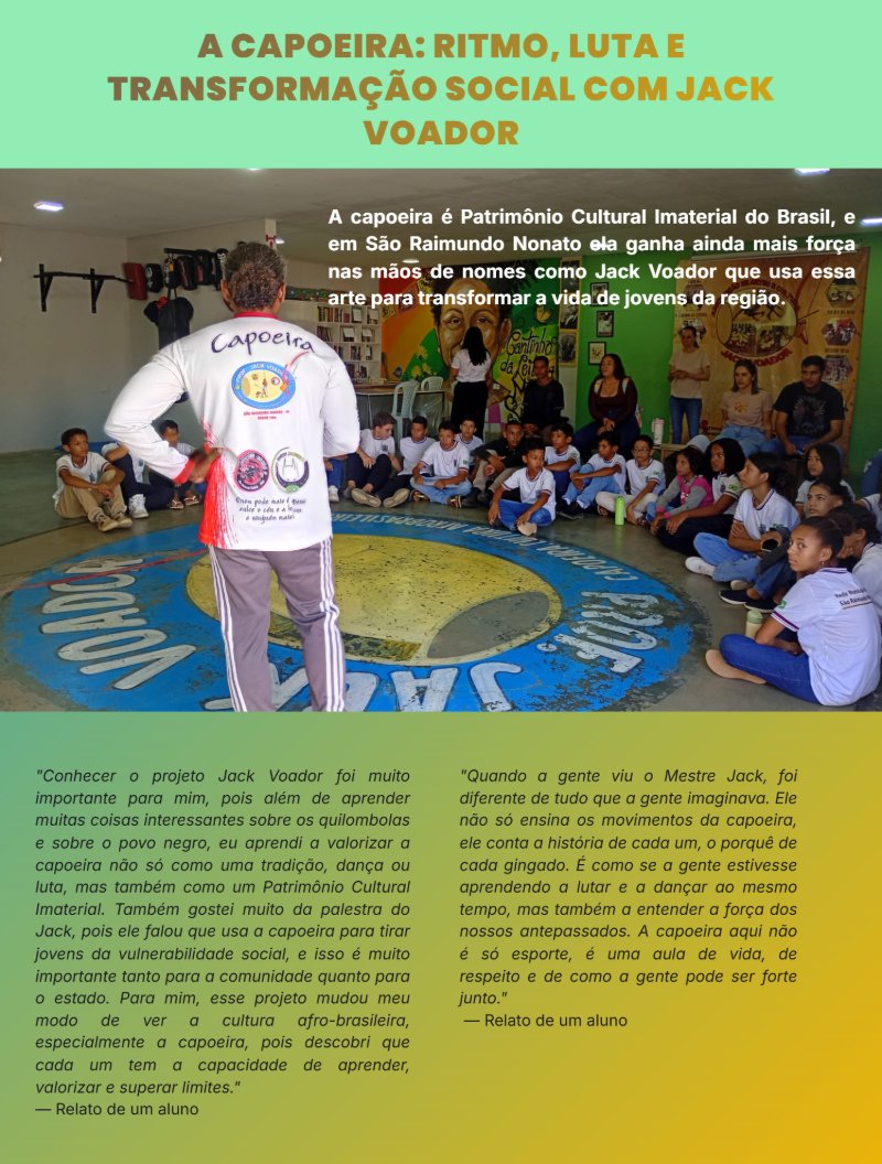 Revista — page 7