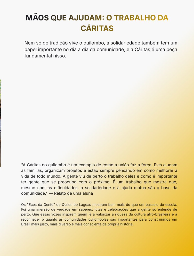 Revista — page 9