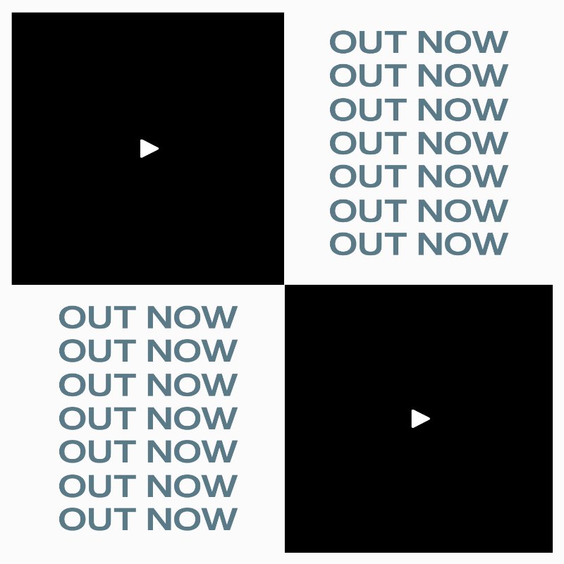 Faded - Nora En Pure remix — page 3