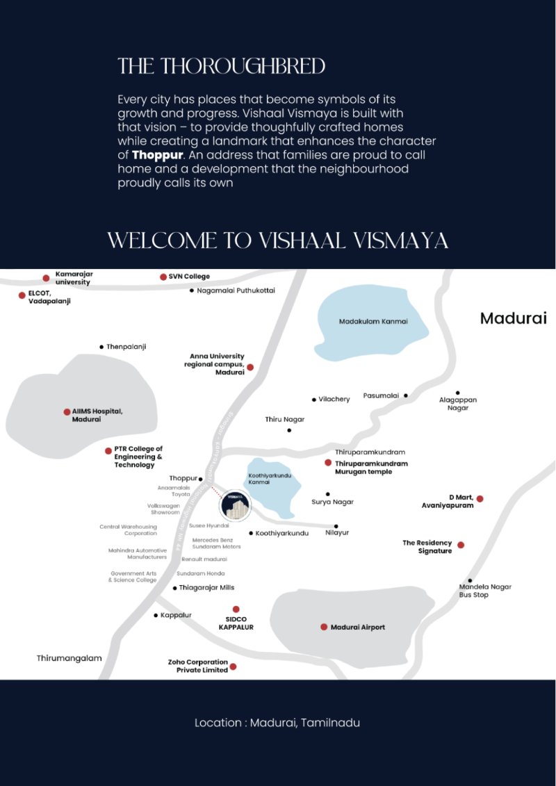 Vishaal Vismaya — page 3