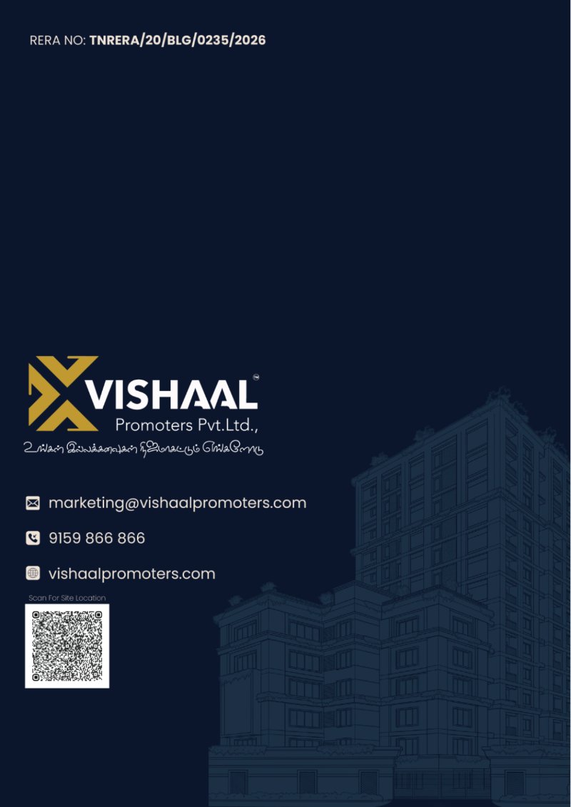 Vishaal Vismaya — page 37