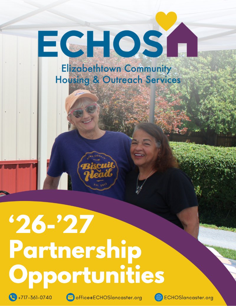 26-27 Partnership Packet — page 1