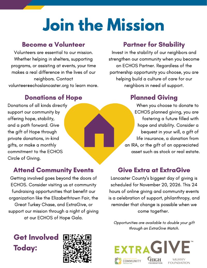 26-27 Partnership Packet — page 4
