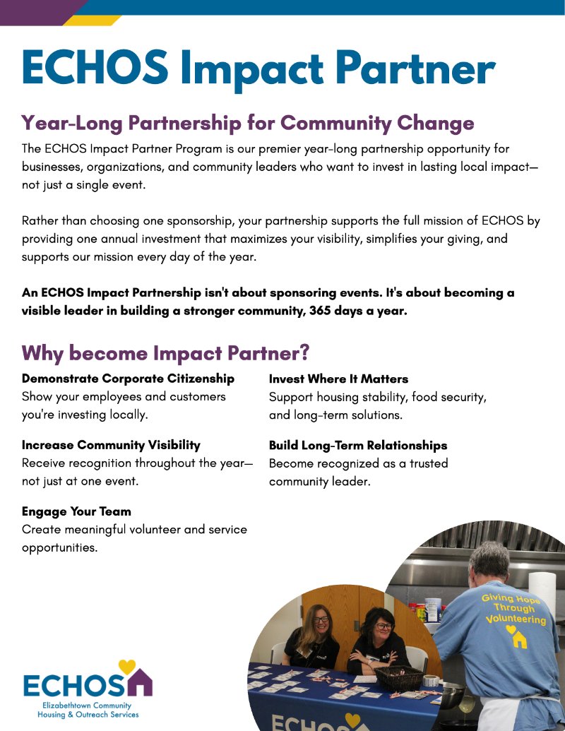 26-27 Partnership Packet — page 6