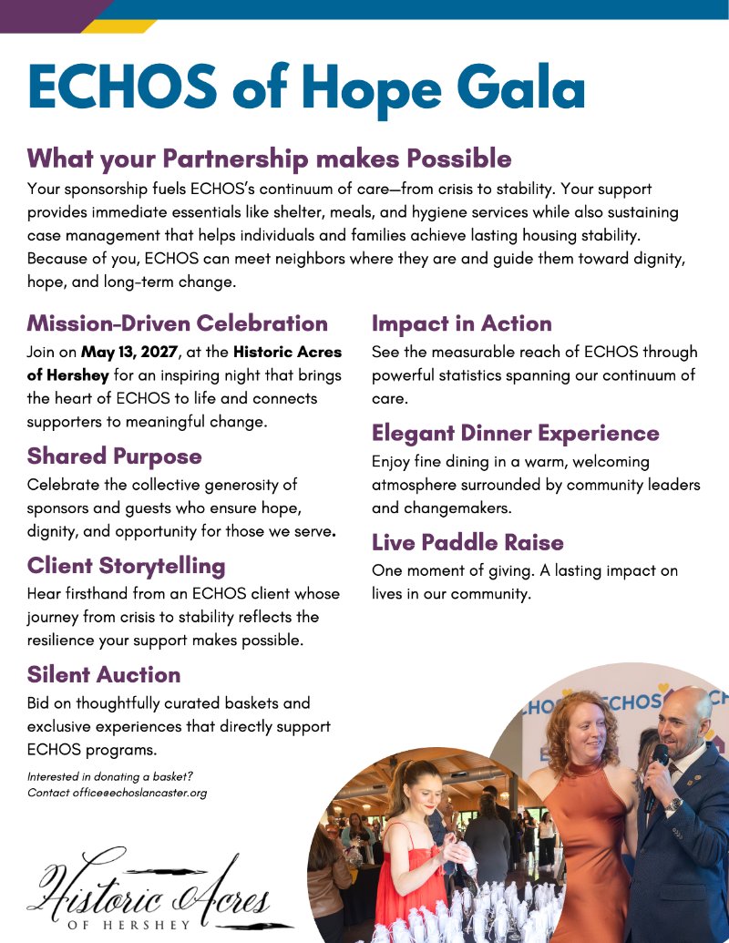 26-27 Partnership Packet — page 10
