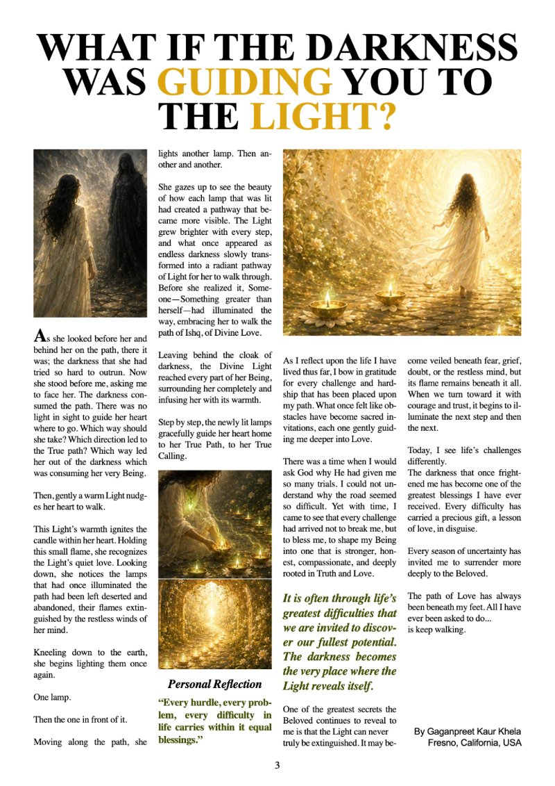 The HKL Time Vol 1 # 14 — page 3