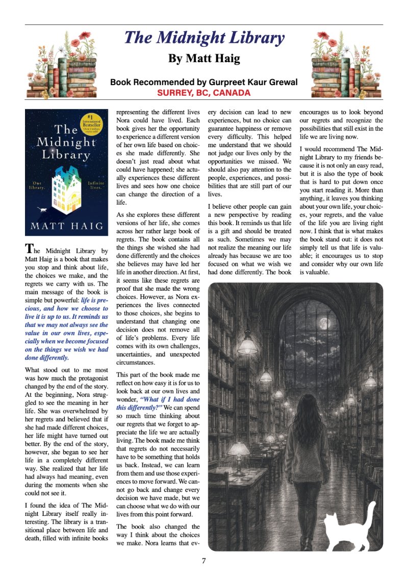 The HKL Time Vol 1 # 14 — page 7