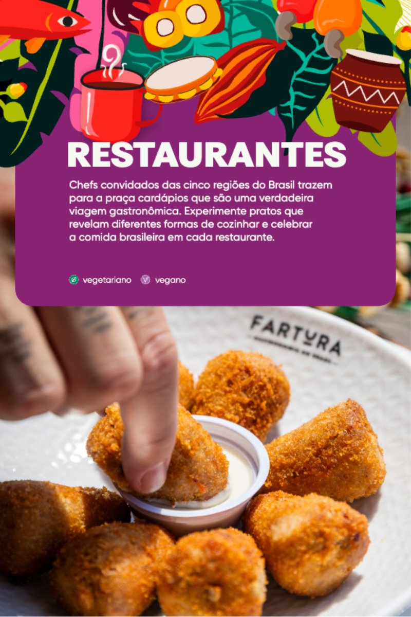 Fartura BH 2026 — page 16