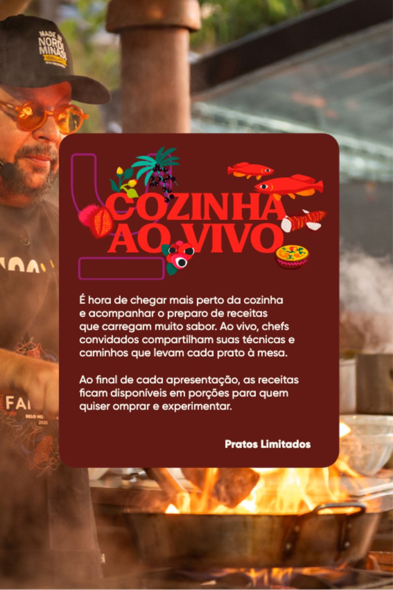 Fartura BH 2026 — page 20