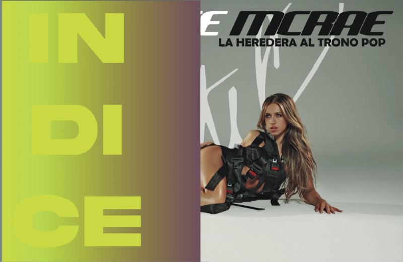 Revista_hype_camila quevedo_dob — page 2