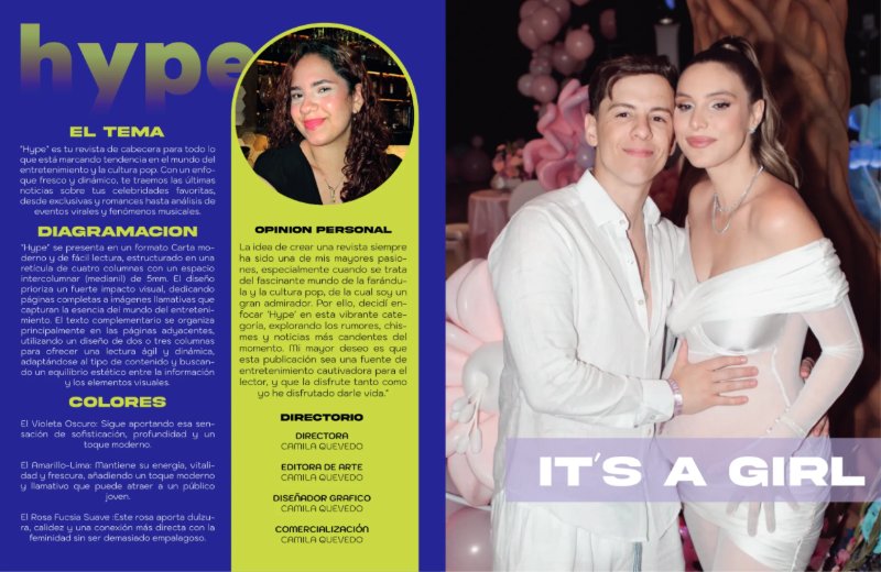 Revista_hype_camila quevedo_dob — page 3