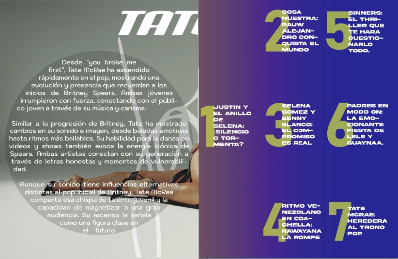 Revista_hype_camila quevedo_dob — page 4