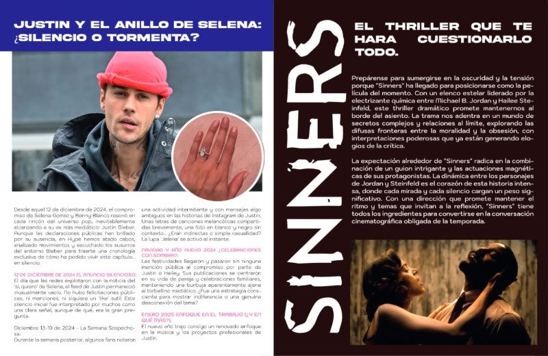 Revista_hype_camila quevedo_dob — page 5