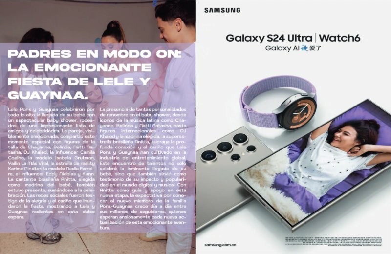 Revista_hype_camila quevedo_dob — page 6