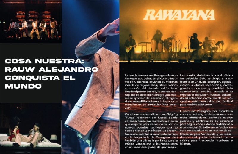 Revista_hype_camila quevedo_dob — page 7