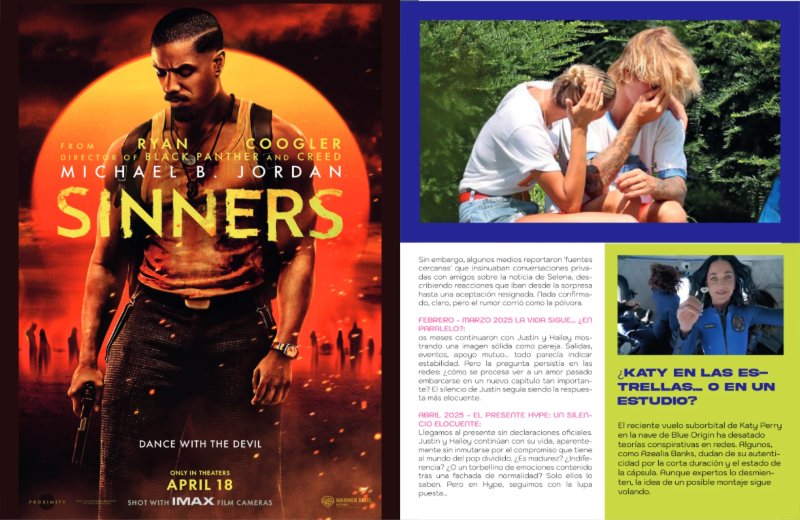 Revista_hype_camila quevedo_dob — page 8