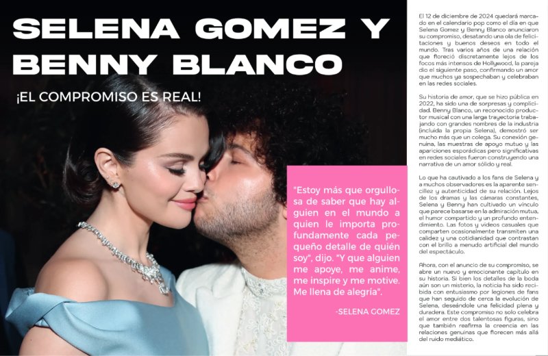 Revista_hype_camila quevedo_dob — page 9
