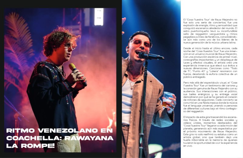 Revista_hype_camila quevedo_dob — page 10