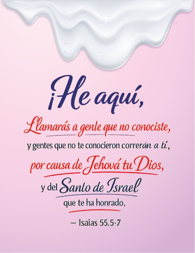 agenda yogures — page 7