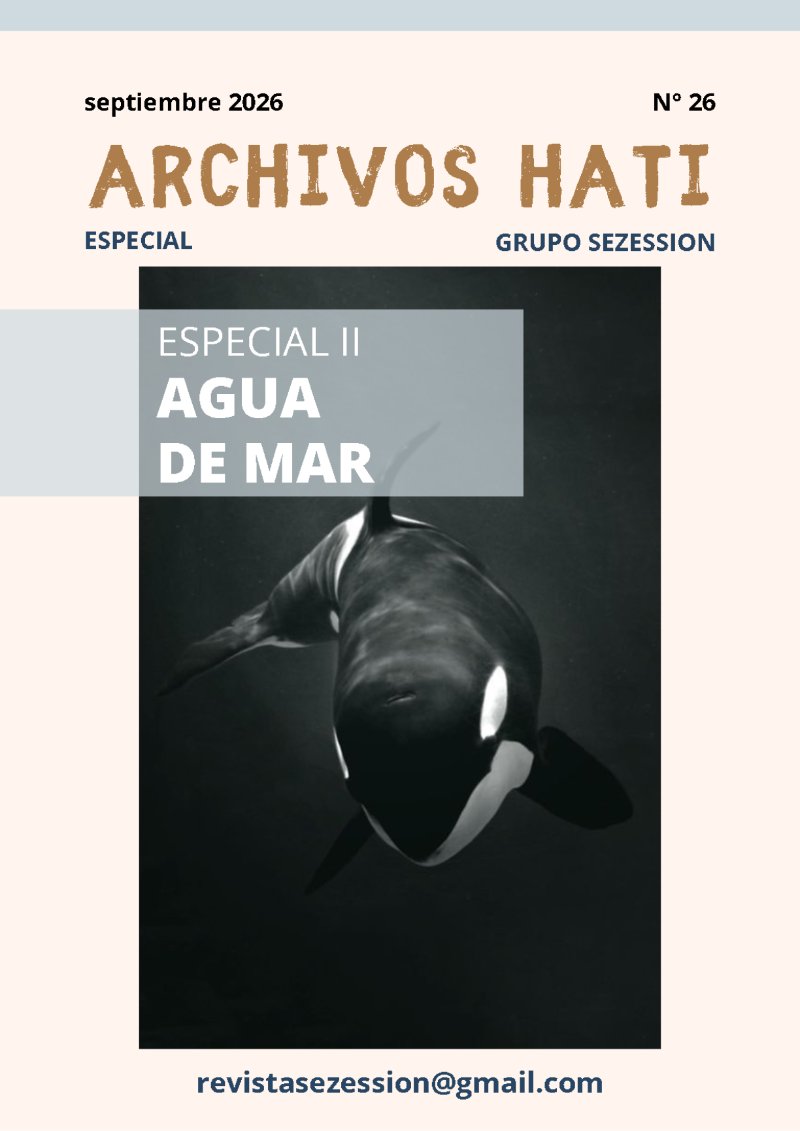 n26 A. H. ESPECIAL MAR 2 — page 1