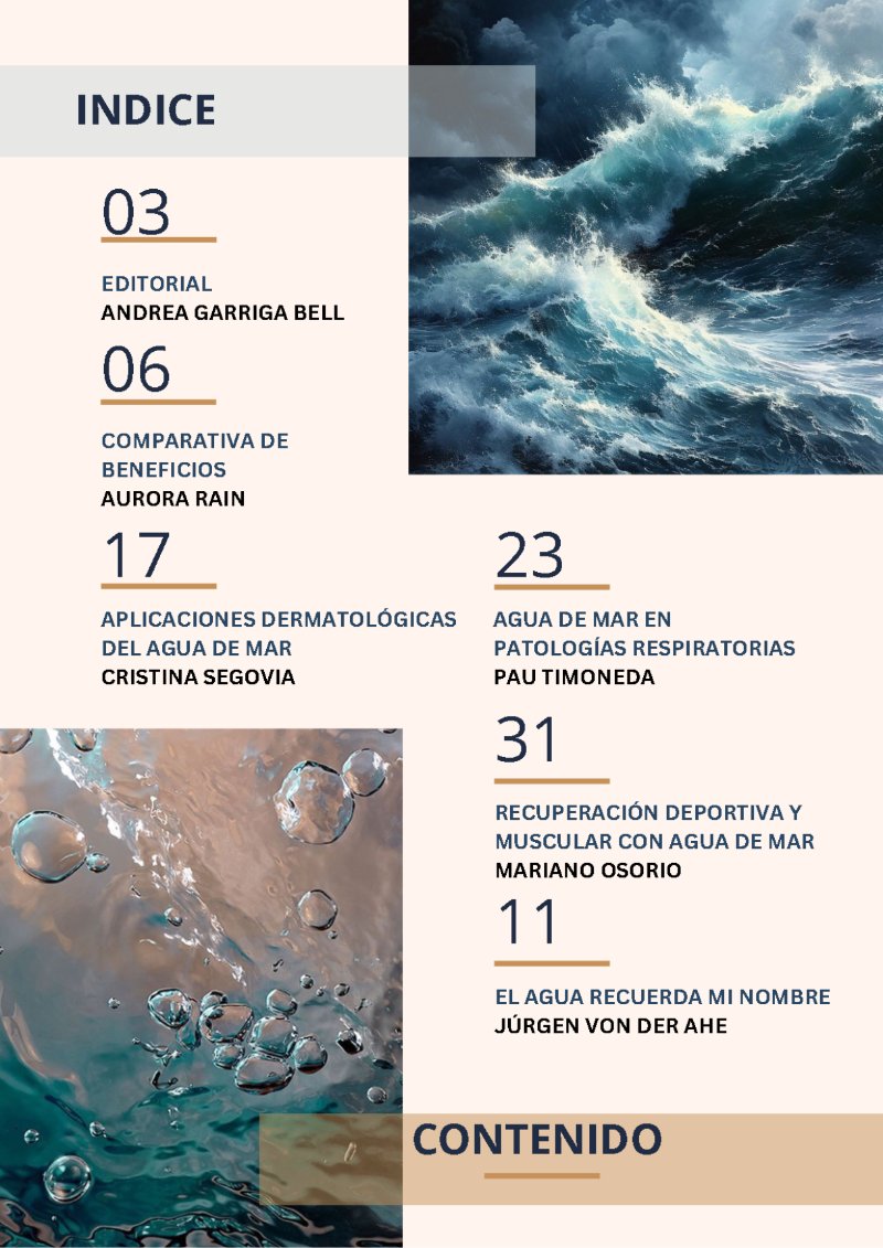 n26 A. H. ESPECIAL MAR 2 — page 2