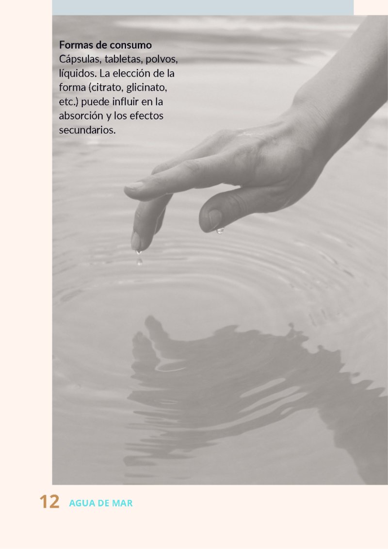 n26 A. H. ESPECIAL MAR 2 — page 12