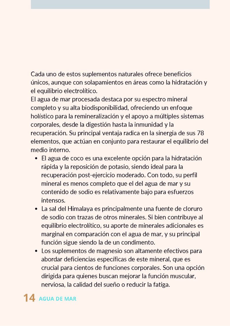 n26 A. H. ESPECIAL MAR 2 — page 14