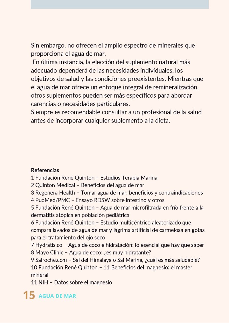 n26 A. H. ESPECIAL MAR 2 — page 15