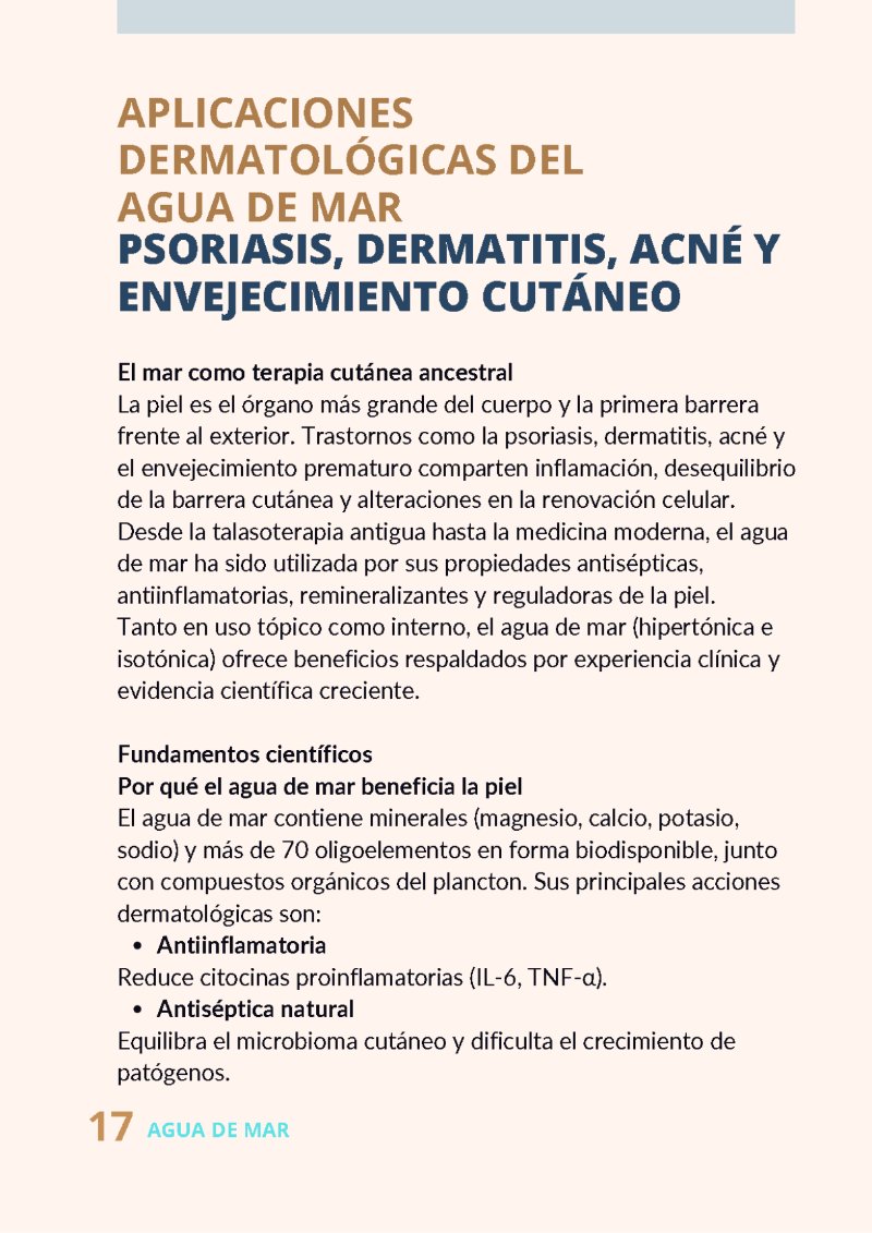 n26 A. H. ESPECIAL MAR 2 — page 17