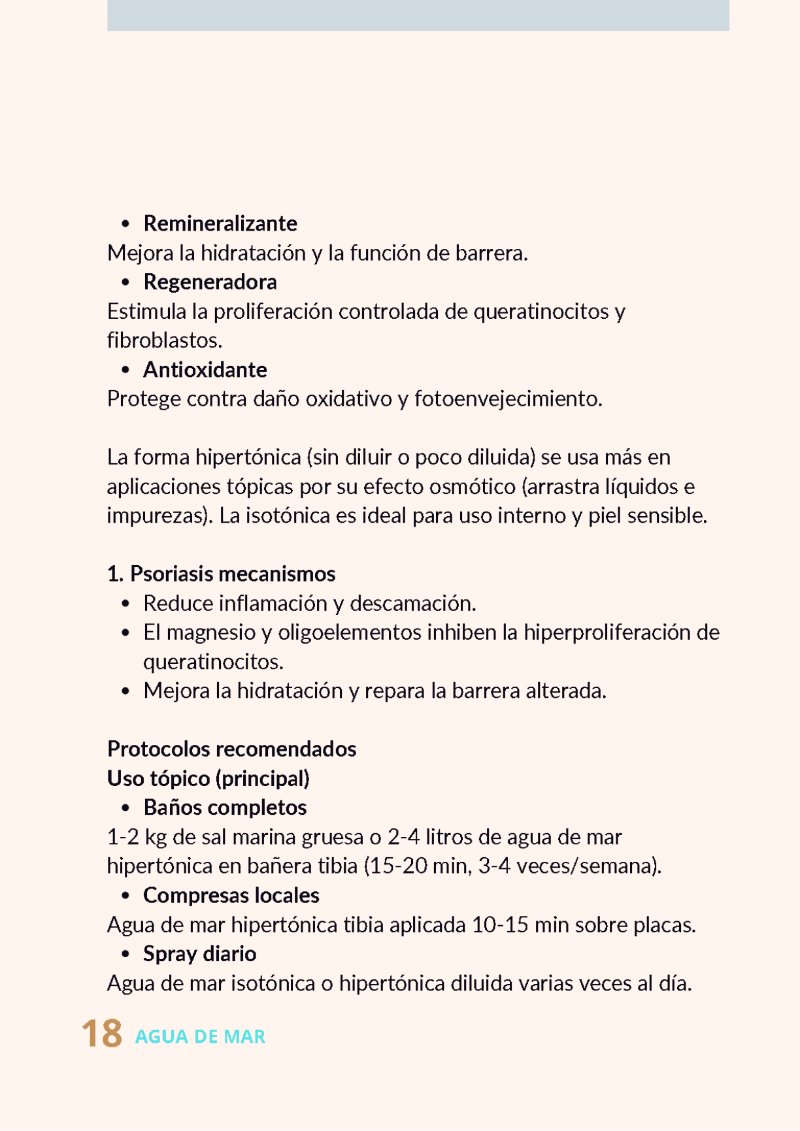 n26 A. H. ESPECIAL MAR 2 — page 18