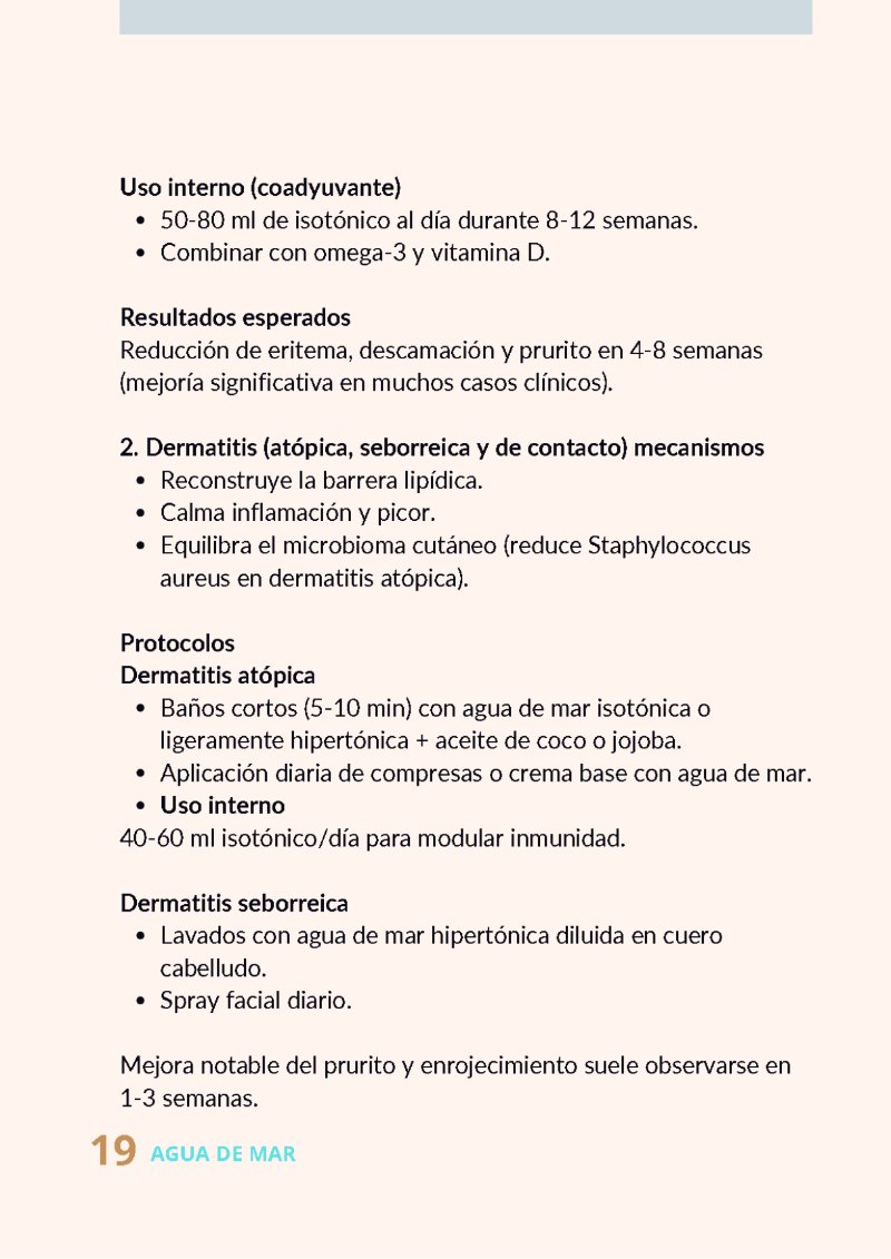 n26 A. H. ESPECIAL MAR 2 — page 19