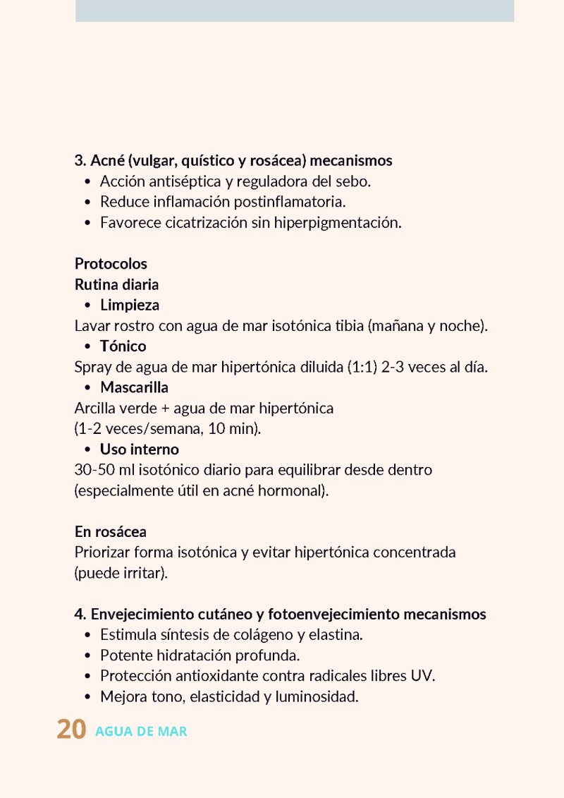 n26 A. H. ESPECIAL MAR 2 — page 20