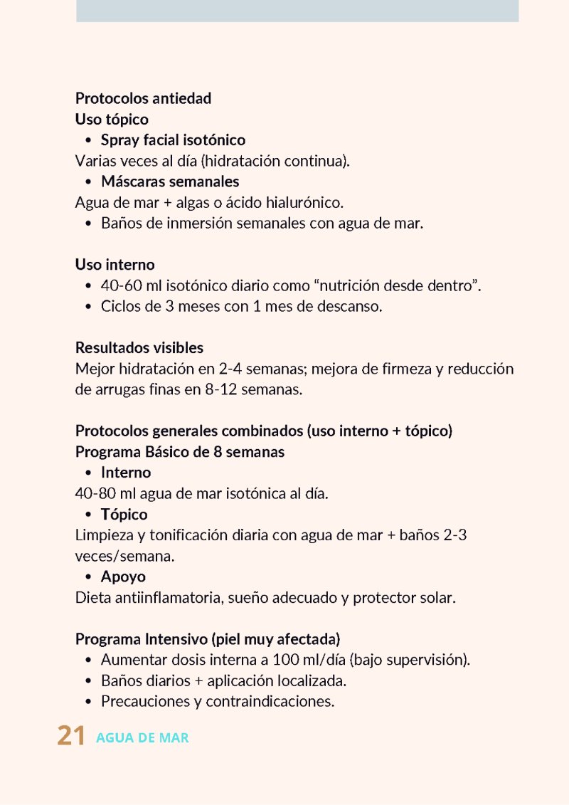 n26 A. H. ESPECIAL MAR 2 — page 21