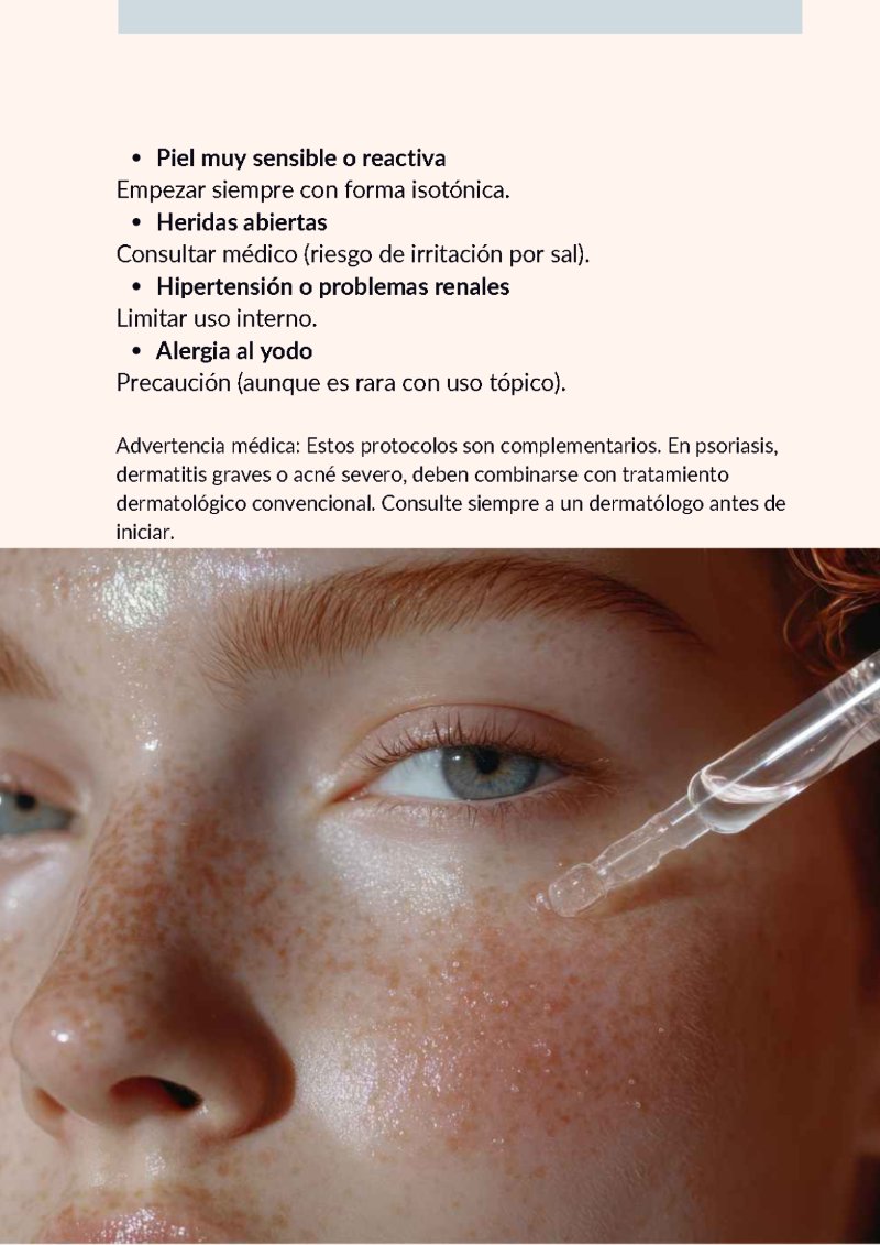 n26 A. H. ESPECIAL MAR 2 — page 22