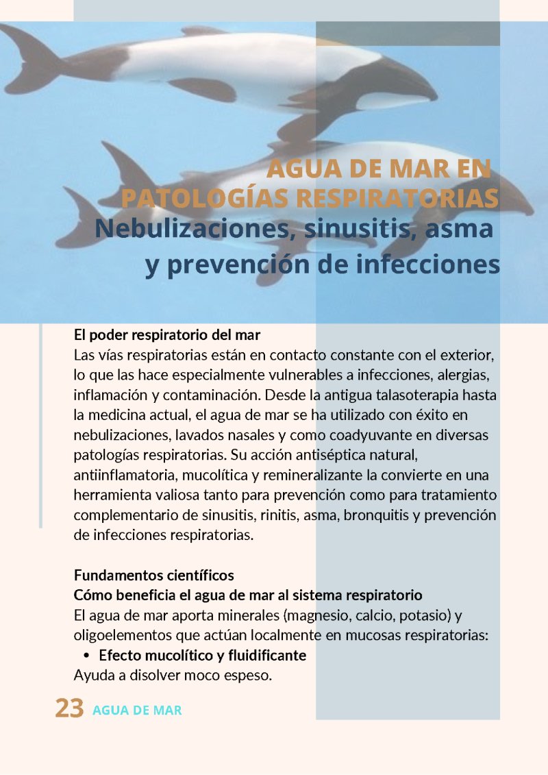 n26 A. H. ESPECIAL MAR 2 — page 23