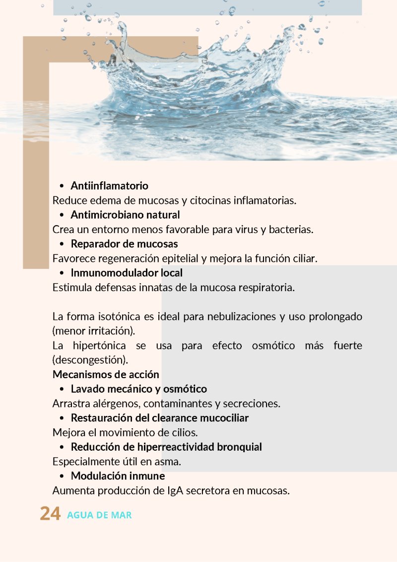 n26 A. H. ESPECIAL MAR 2 — page 24
