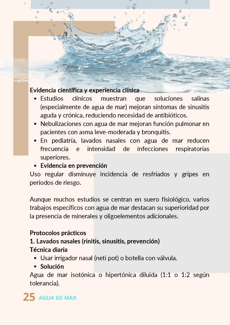 n26 A. H. ESPECIAL MAR 2 — page 25